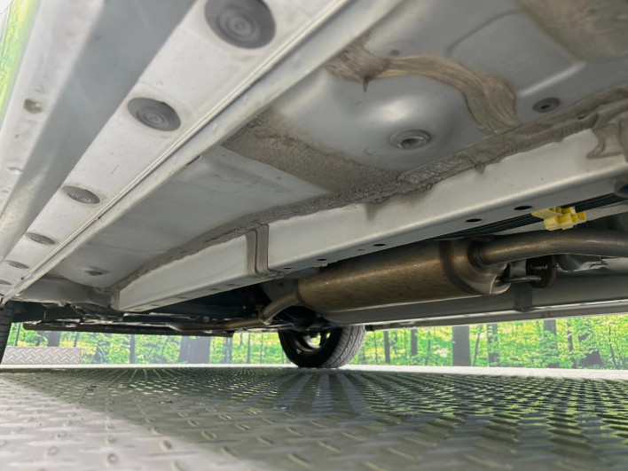 2017 Daihatsu Move DBA-LA150S (UW-6a0147074725d)[23]
