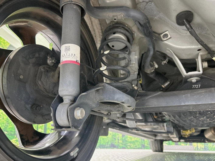 2017 Daihatsu Move DBA-LA150S (UW-6a0147074725d)[25]