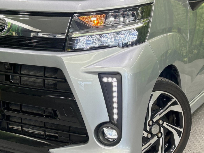 2017 Daihatsu Move DBA-LA150S (UW-6a0147074725d)[14]