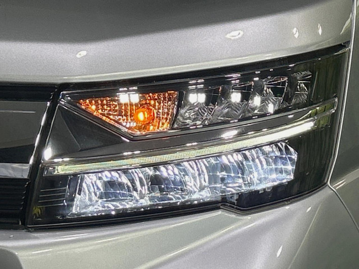 2017 Daihatsu Move DBA-LA150S (UW-6a0147074725d)[13]