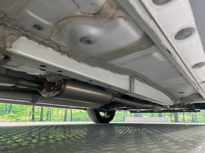 2017 Daihatsu Move DBA-LA150S (UW-6a0147074725d)[26]