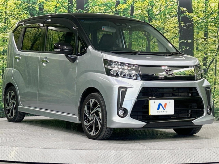 2017 Daihatsu Move DBA-LA150S (UW-6a0147074725d)[17]