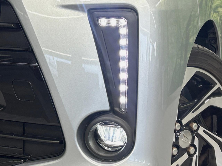 2017 Daihatsu Move DBA-LA150S (UW-6a0147074725d)[12]