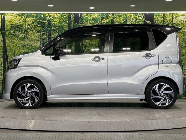 2017 Daihatsu Move DBA-LA150S (UW-6a0147074725d)[22]