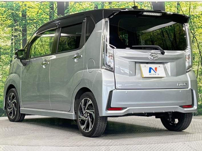 2017 Daihatsu Move DBA-LA150S (UW-6a0147074725d)[21]