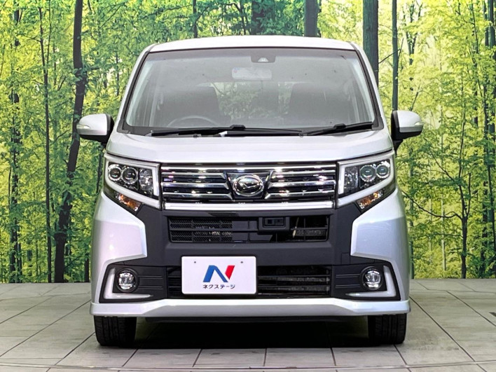 2015 Daihatsu Move DBA-LA160S (UW-6a014707e8011)[13]