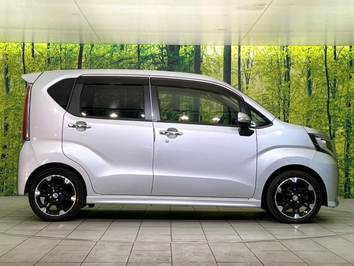 2015 Daihatsu Move DBA-LA160S (UW-6a014707e8011)[15]