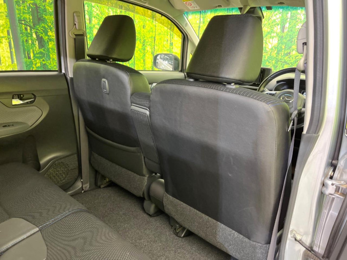 2015 Daihatsu Move DBA-LA160S (UW-6a014707e8011)[29]