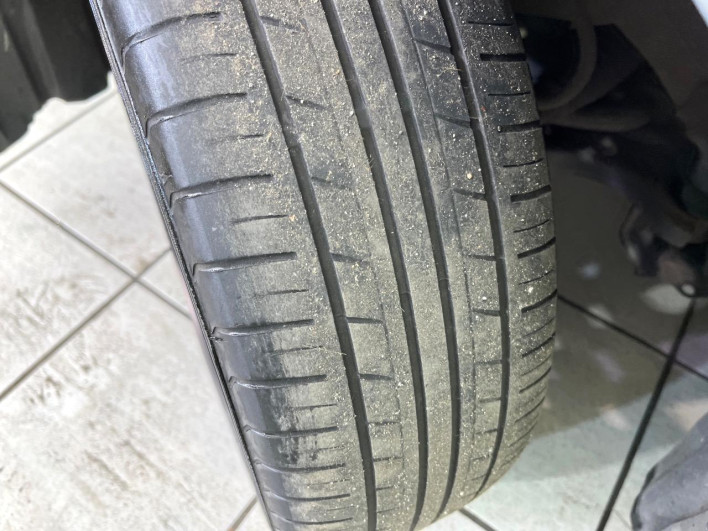 2015 Daihatsu Move DBA-LA160S (UW-6a014707e8011)[6]