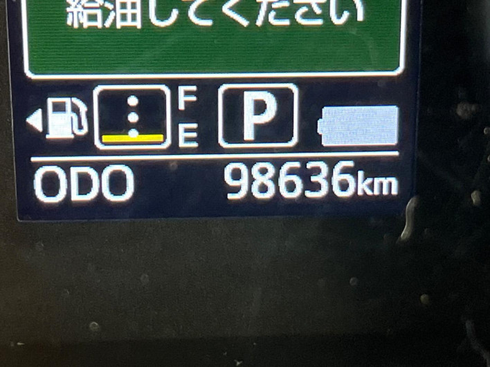 2015 Daihatsu Move DBA-LA160S (UW-6a014707e8011)[2]