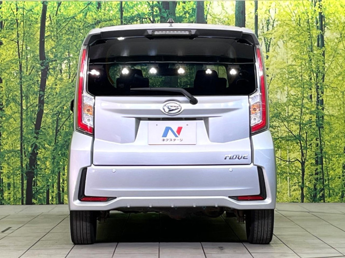 2015 Daihatsu Move DBA-LA160S (UW-6a014707e8011)[17]
