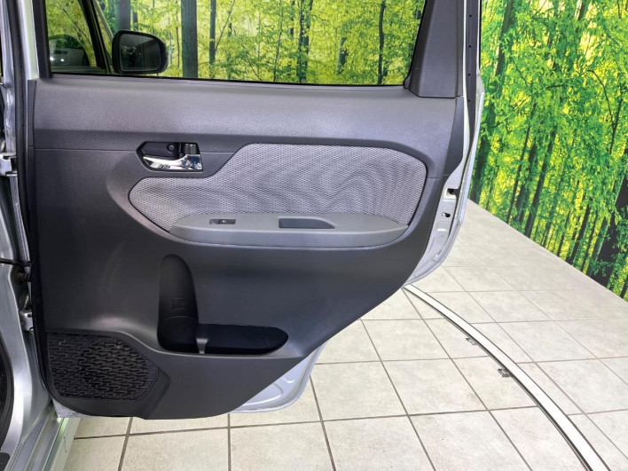 2015 Daihatsu Move DBA-LA160S (UW-6a014707e8011)[28]