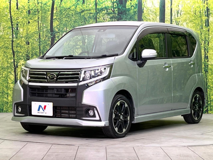 2015 Daihatsu Move DBA-LA160S (UW-6a014707e8011)[12]