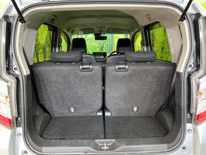 2015 Daihatsu Move DBA-LA160S (UW-6a014707e8011)[18]