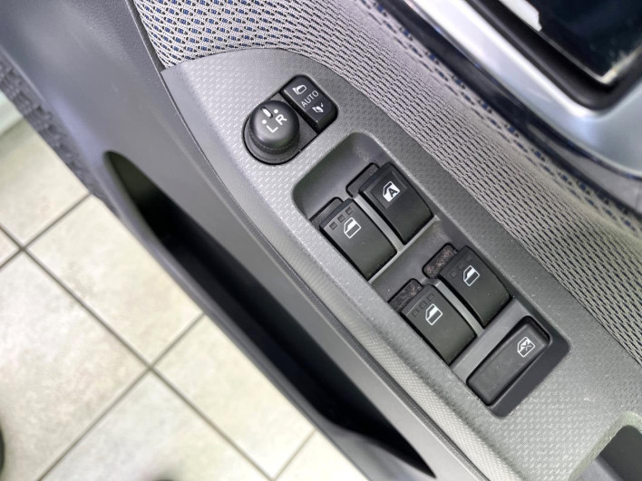 2015 Daihatsu Move DBA-LA160S (UW-6a014707e8011)[26]