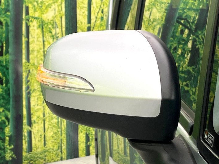 2015 Daihatsu Move DBA-LA160S (UW-6a014707e8011)[10]