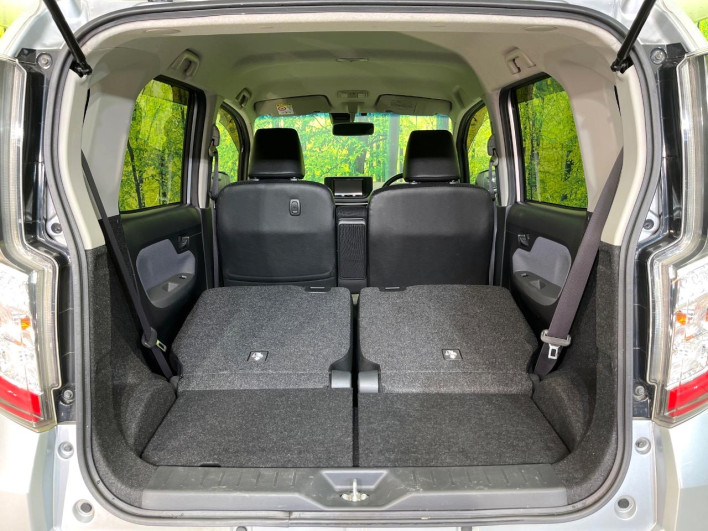 2015 Daihatsu Move DBA-LA160S (UW-6a014707e8011)[19]