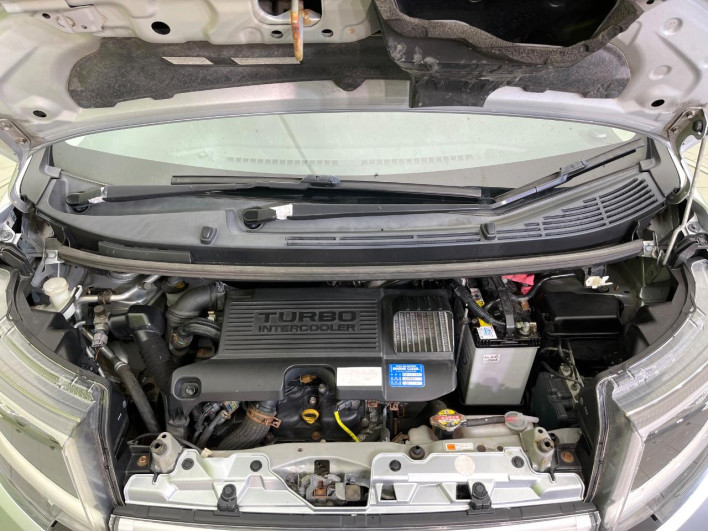 2015 Daihatsu Move DBA-LA160S (UW-6a014707e8011)[4]