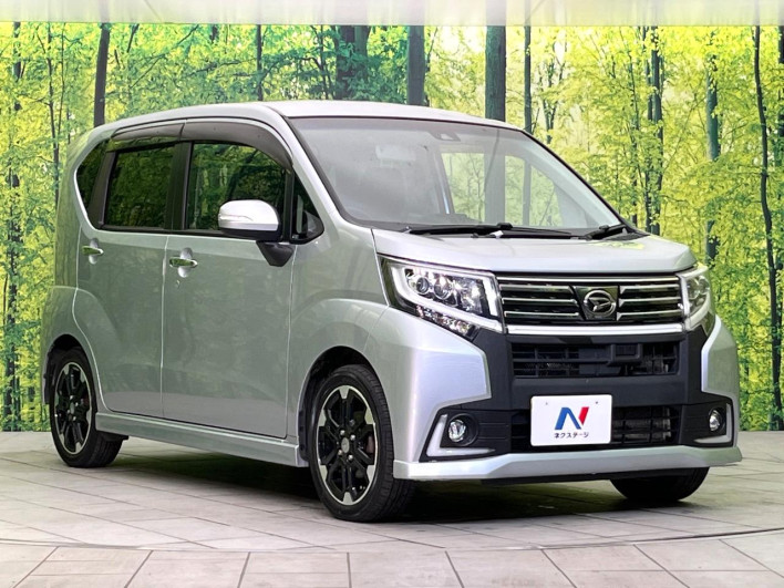 2015 Daihatsu Move DBA-LA160S (UW-6a014707e8011)[14]