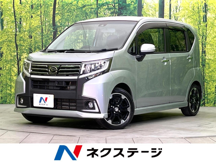 2015 Daihatsu Move DBA-LA160S (UW-6a014707e8011)[3]