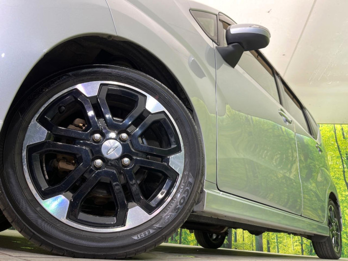 2015 Daihatsu Move DBA-LA160S (UW-6a014707e8011)[7]