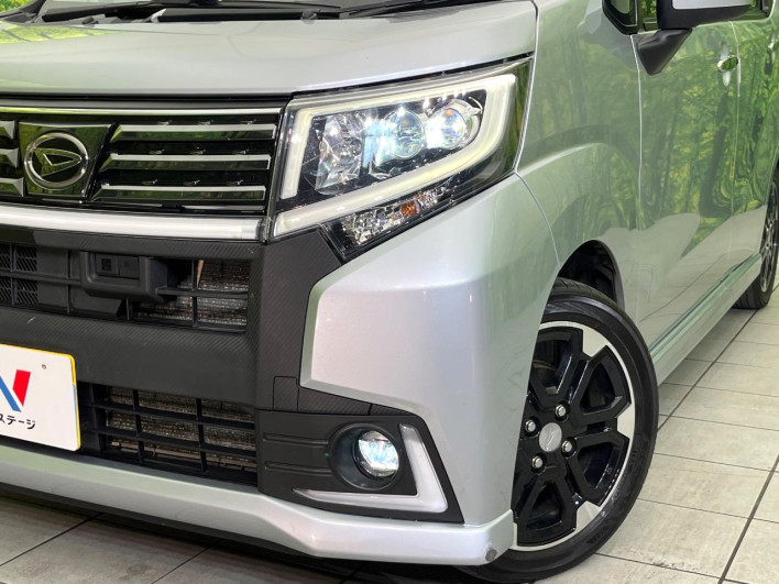 2015 Daihatsu Move DBA-LA160S (UW-6a014707e8011)[11]