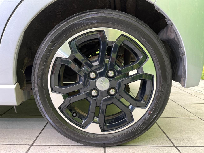 2015 Daihatsu Move DBA-LA160S (UW-6a014707e8011)[5]