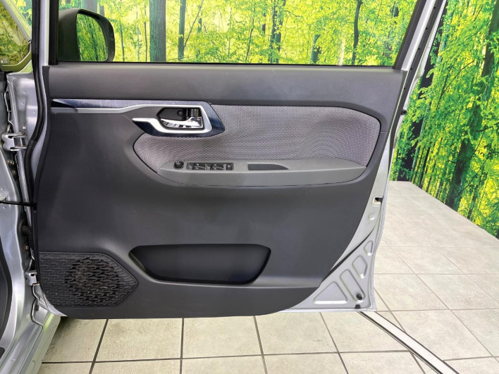2015 Daihatsu Move DBA-LA160S (UW-6a014707e8011)[27]