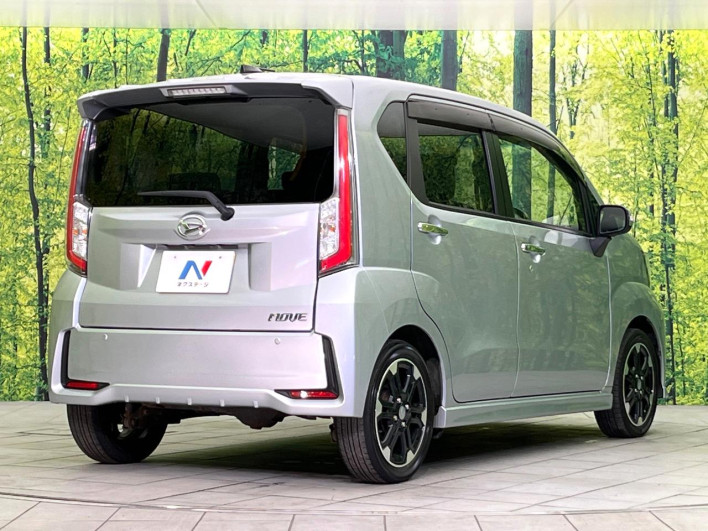2015 Daihatsu Move DBA-LA160S (UW-6a014707e8011)[16]