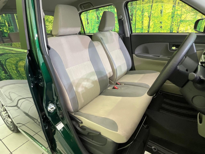 2019 Daihatsu Cast DBA-LA250S (UW-6a014709b6923)[20]