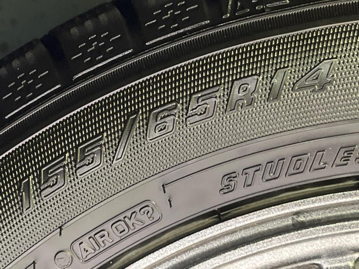 2019 Daihatsu Cast DBA-LA250S (UW-6a014709b6923)[17]