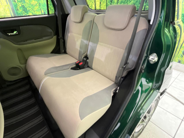 2019 Daihatsu Cast DBA-LA250S (UW-6a014709b6923)[23]
