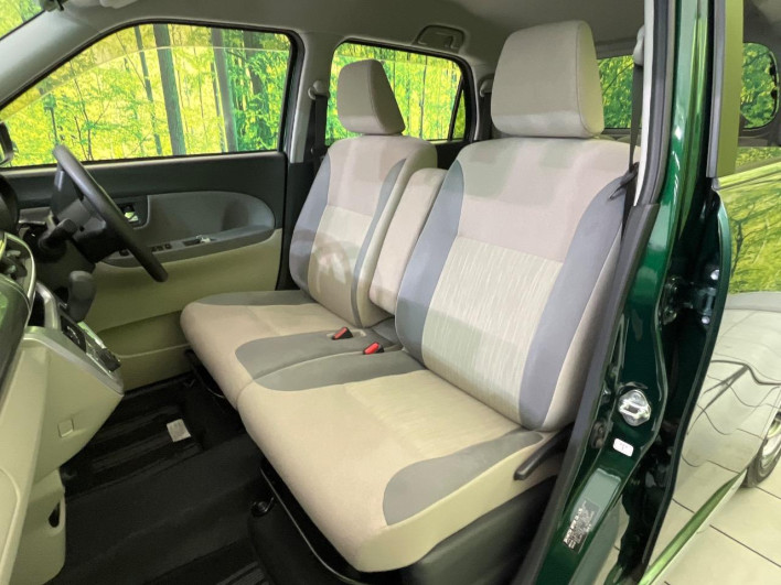 2019 Daihatsu Cast DBA-LA250S (UW-6a014709b6923)[24]