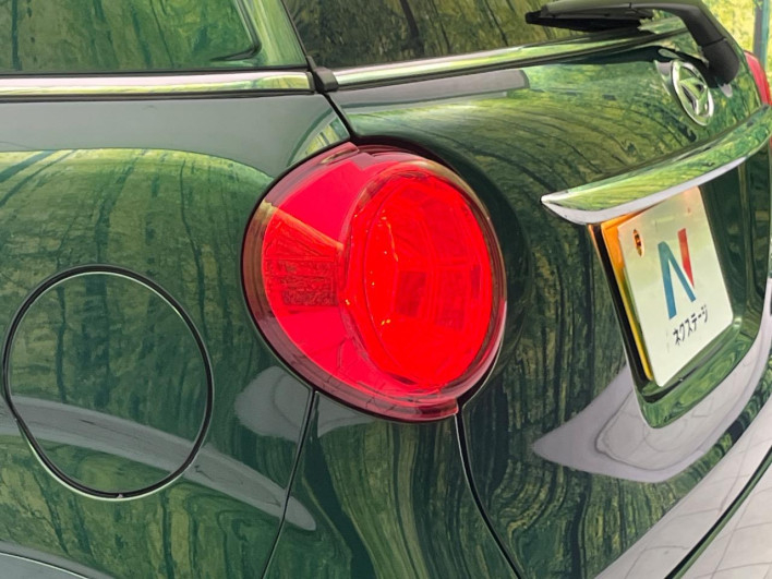2019 Daihatsu Cast DBA-LA250S (UW-6a014709b6923)[13]