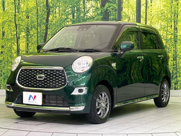 2019 Daihatsu Cast DBA-LA250S (UW-6a014709b6923)[4]