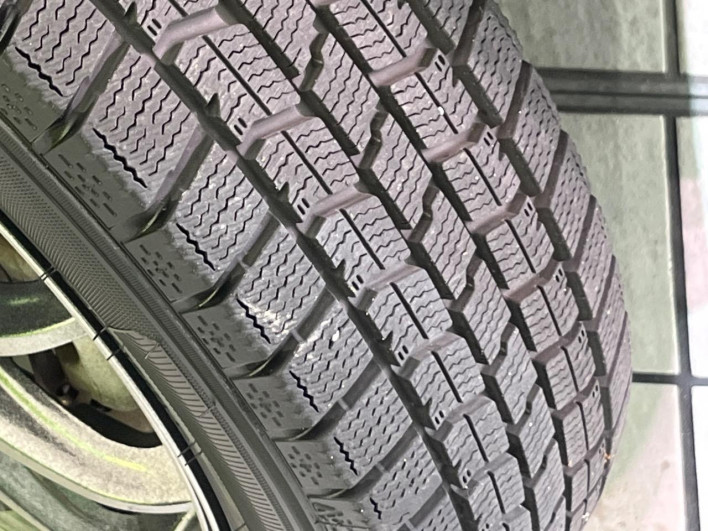 2019 Daihatsu Cast DBA-LA250S (UW-6a014709b6923)[18]