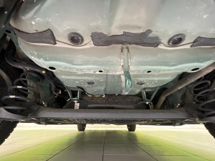 2019 Daihatsu Cast DBA-LA250S (UW-6a014709b6923)[26]