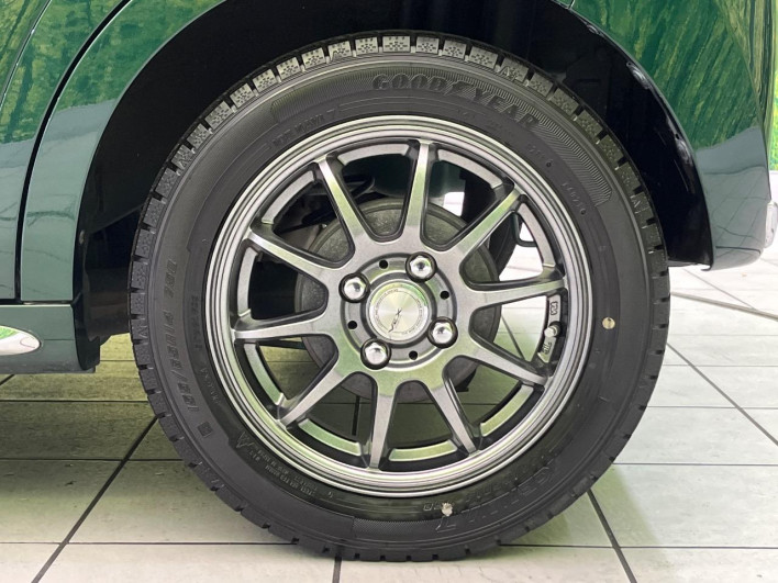 2019 Daihatsu Cast DBA-LA250S (UW-6a014709b6923)[16]
