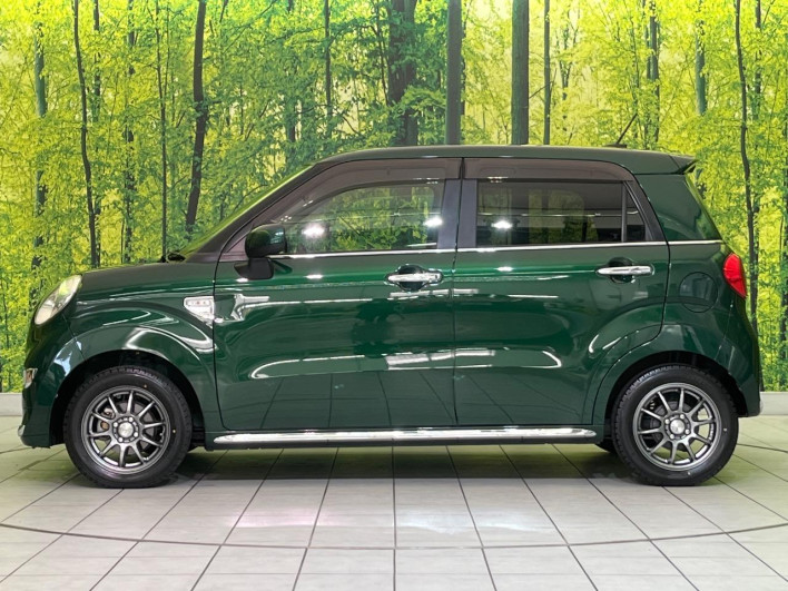 2019 Daihatsu Cast DBA-LA250S (UW-6a014709b6923)[5]