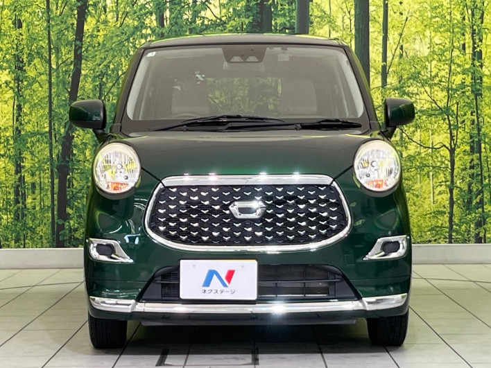 2019 Daihatsu Cast DBA-LA250S (UW-6a014709b6923)[11]