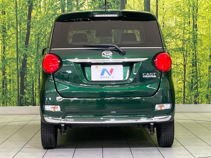 2019 Daihatsu Cast DBA-LA250S (UW-6a014709b6923)[7]