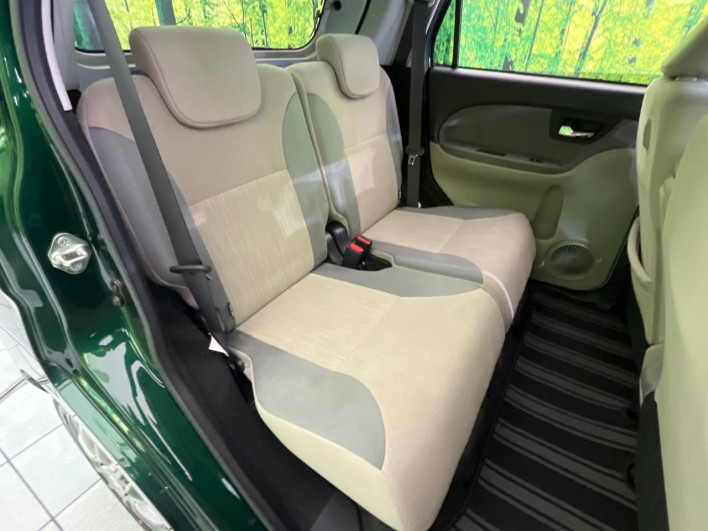 2019 Daihatsu Cast DBA-LA250S (UW-6a014709b6923)[22]