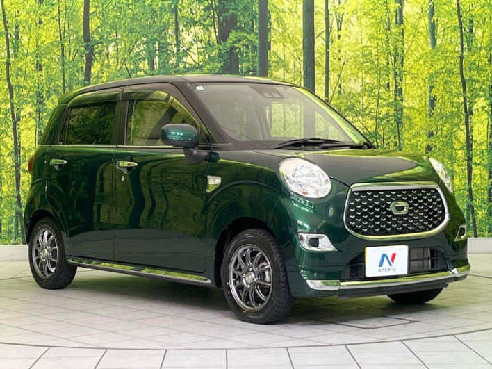 2019 Daihatsu Cast DBA-LA250S (UW-6a014709b6923)[10]