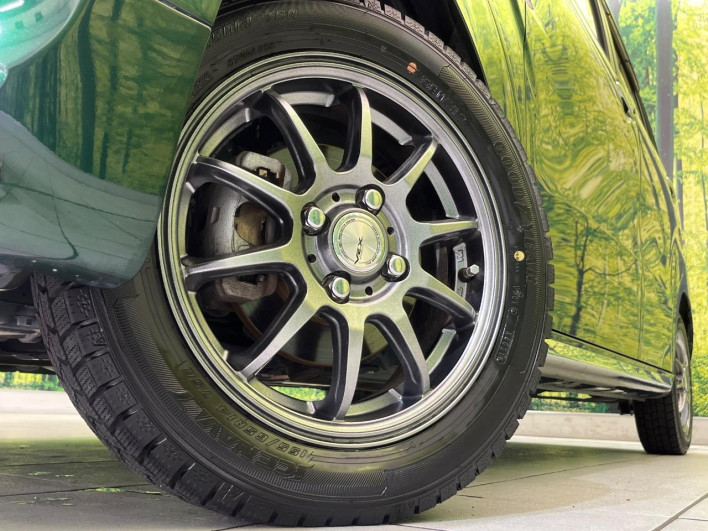 2019 Daihatsu Cast DBA-LA250S (UW-6a014709b6923)[15]