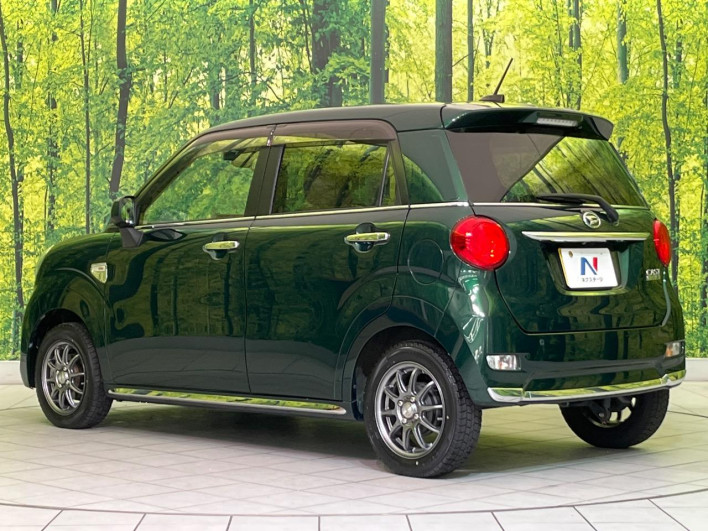 2019 Daihatsu Cast DBA-LA250S (UW-6a014709b6923)[6]