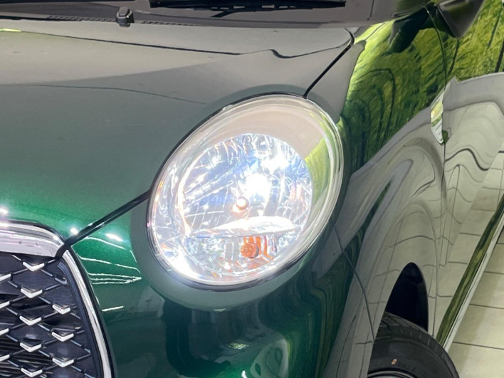 2019 Daihatsu Cast DBA-LA250S (UW-6a014709b6923)[12]