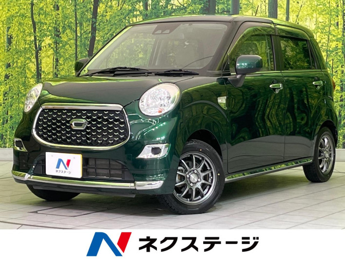 2019 Daihatsu Cast DBA-LA250S (UW-6a014709b6923)[3]