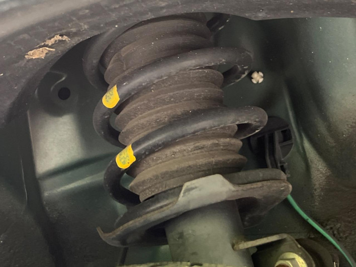 2019 Daihatsu Cast DBA-LA250S (UW-6a014709b6923)[25]