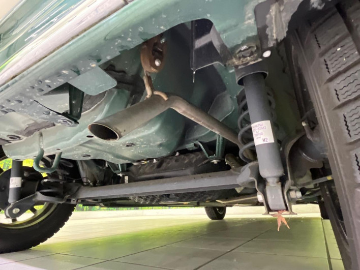 2019 Daihatsu Cast DBA-LA250S (UW-6a014709b6923)[27]