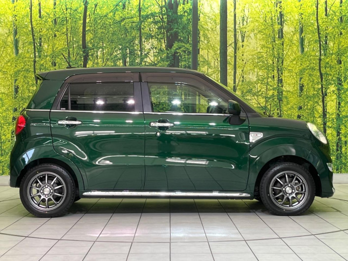 2019 Daihatsu Cast DBA-LA250S (UW-6a014709b6923)[9]